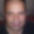 Profilbild von Heico Dederichs