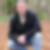 Profilbild von Klemke Michael