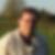 Profilbild von Thilo Bomhardt