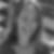Profilbild von Charlotte Mears