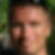 Profilbild von Veit Oltersdorff
