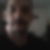 Profilbild von Jochen Blischke