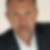 Profilbild von Michael Bax