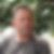Profilbild von Ingo Grahlmann