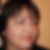Profilbild von Angelika Nordmann