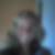 Profilbild von Sylvia Harms