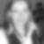Profilbild von Irina Schuller