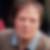 Profilbild von Manfred Sweeren