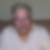 Profilbild von Heinz Carls 