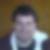 Profilbild von Christof Schneider
