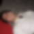 Profilbild von Stefan Rothe