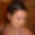 Profilbild von Nina Haase