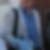 Profilbild von Gottfried Ingenhaag