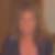 Profilbild von Claudia Beyer