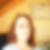 Profilbild von Melanie Weyermann