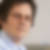Profilbild von Helmut Pohl