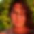 Profilbild von Anette Winkler