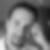 Profilbild von Darjusch Bartsch