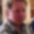 Profilbild von Jürgen Putzer