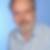 Profilbild von Jürgen Kosak