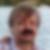 Profilbild von Gero Funke