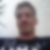 Profilbild von Thomas Lehr