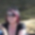 Profilbild von Steffi Schmidt