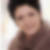 Profilbild von Evelyn Roth