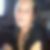 Profilbild von Babette Lensch