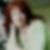 Profilbild von Corinna Frehle