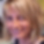 Profilbild von Annett Pommerencke