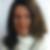Profilbild von Anke Lipkow