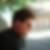 Profilbild von Stefan Bürkel