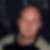Profilbild von Christian Böttcher