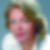 Profilbild von Christine Stockbauer