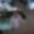 Profilbild von Jochen Boot
