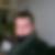 Profilbild von André Belitz