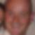 Profilbild von Stefan Nicolai
