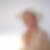 Profilbild von Alice Kobisch