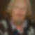 Profilbild von Alter Fritz