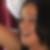 Profilbild von Natasa Pajic