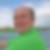 Profilbild von Uwe Falck