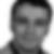 Profilbild von Christian Cermann