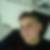 Profilbild von Krystina Bott