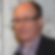 Profilbild von Jens-Martin Warnecke
