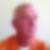 Profilbild von Mario Funke