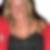 Profilbild von Silvia Turrek