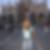 Profilbild von Natalie Schuff
