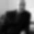 Profilbild von Jakob Lopez