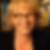 Profilbild von Hannelore Schmidt-Hoffmann